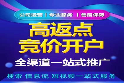 SEM竞价实战：案例展示效果优化策略